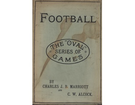 FOOTBALL: THE RUGBY UNION GAME ... THE ASSOCIATION GAME ...