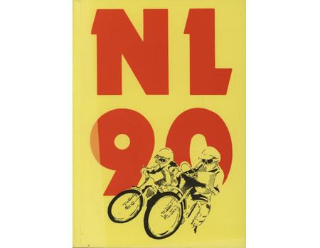 NL 90