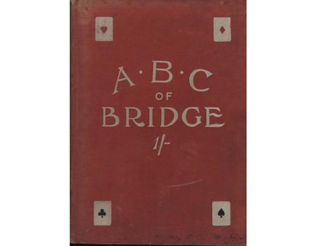 THE ABC OF BRIDGE