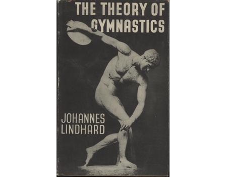 THE THEORY OF GYMNASTICS