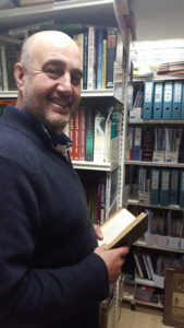 sportspages, sports memorabilia, sports books, magnus bowles