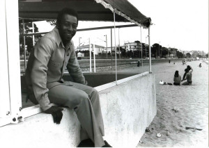 Pele, world cup, football, brazil, sport memorabilia