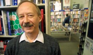 sportspages, sports books, sports memorabilia