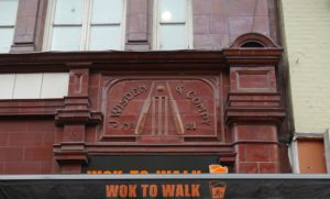 john wisden & co, wisden, wisden cricketers almanack, sportspages