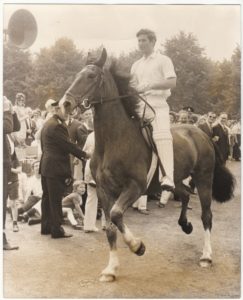 King Charles III, cricket, sportspages